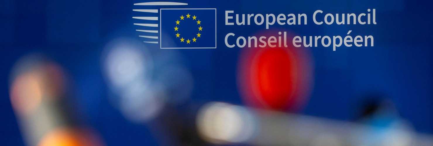 European Council