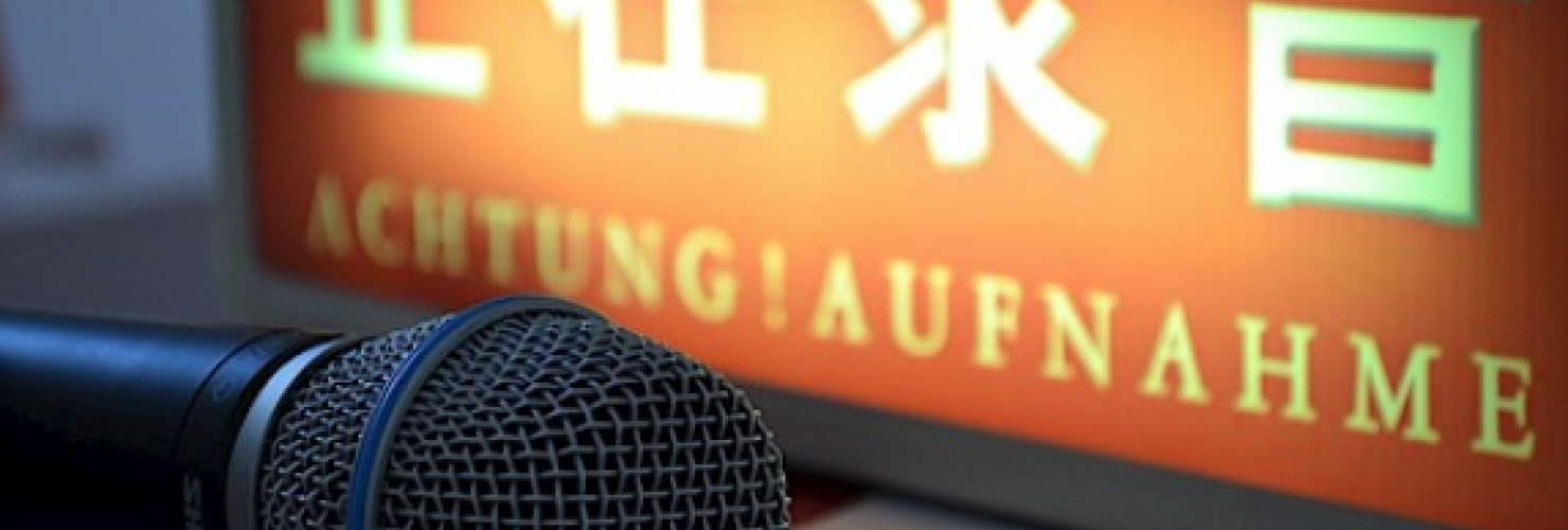 Podcast