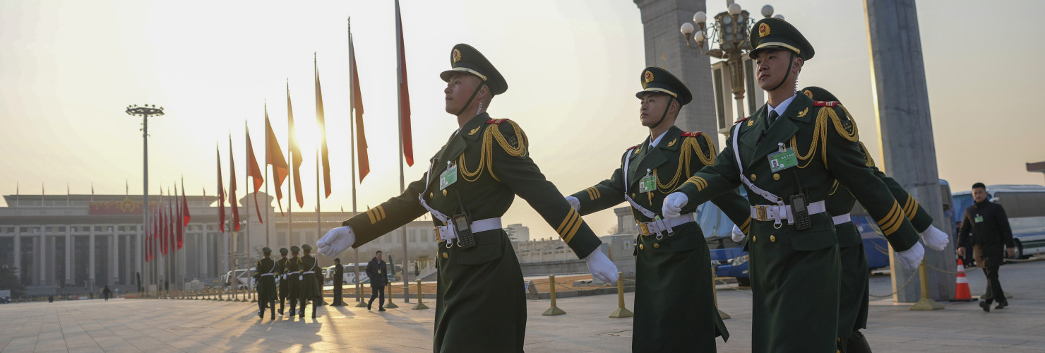 https://merics.org/en/tracker/merics-china-security-and-risk-tracker-012025