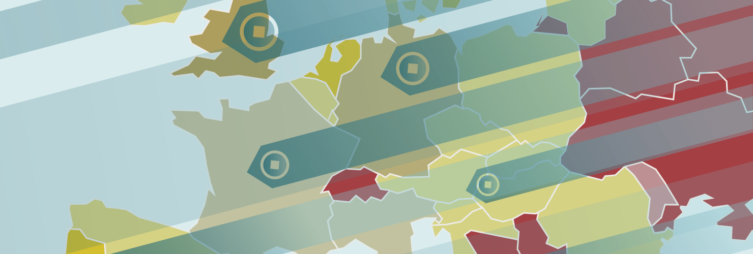 Cofdi Cover 2026 Banner