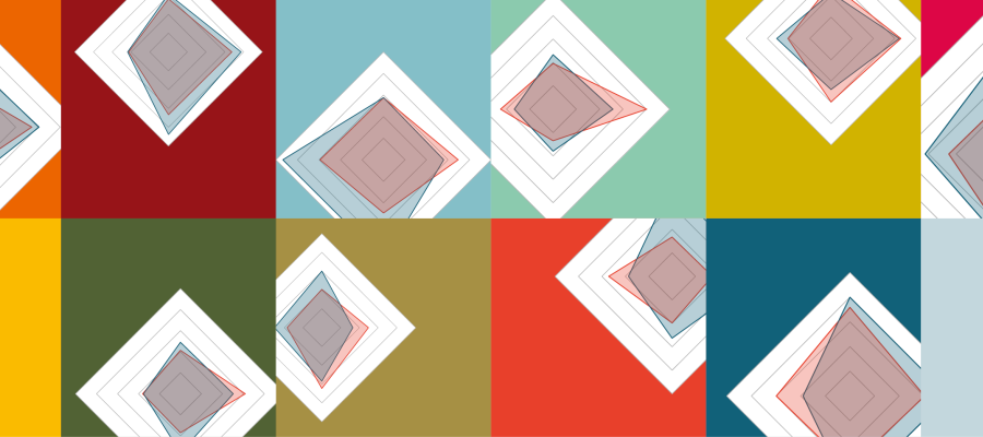 merics-china-horizons-country profiles-banner-02 1.png