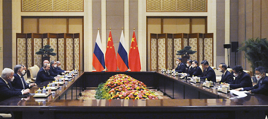 250423_China-Russia-Dashboard_cut