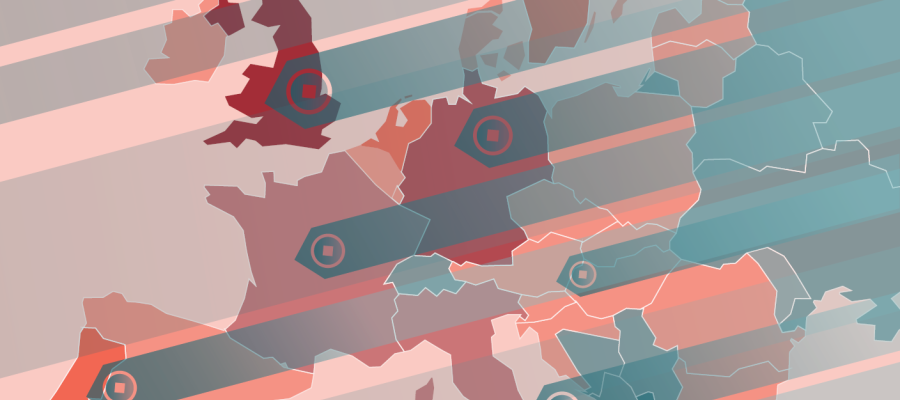 Cofdi Cover 2025 Banner.png