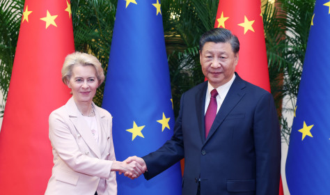 241127_EU-China-360_403231378