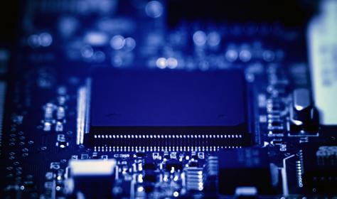 While China still needs Western technology in the hardware sector, it can dictate the terms for Western software companies that want to enter the Chinese market.