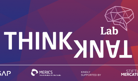 ThinkTankLabHeader