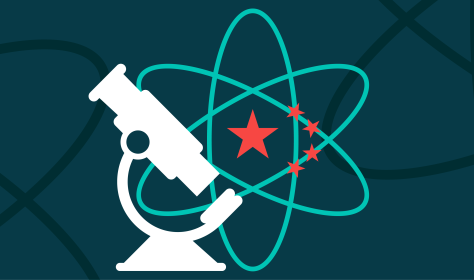 tech innovation science banner 02