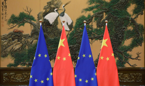 240919_EU-China_360_104249605