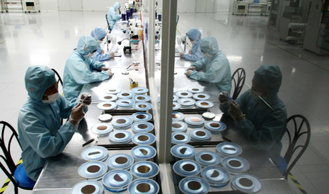 CTO-Dashbord_25563570