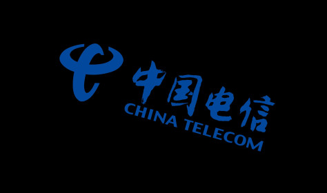 CTO-Comment_Digital-Connectivity_306214487