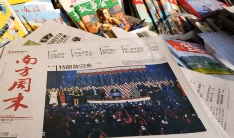 241114_Essentials-Picture_US-China_491716895
