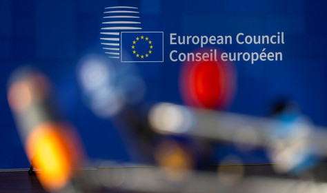 European Council