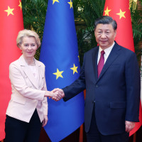 241127_EU-China-360_403231378