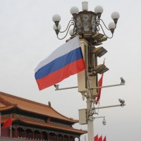 Why closer Russia-China cooperation is not a threat to Europe