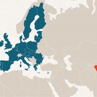 Merics EU-China Mappings Header.jpg