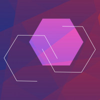 Toolbox_Visual-Header_Networking-Collaboration