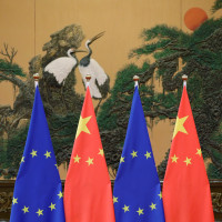 240919_EU-China_360_104249605
