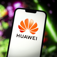 CTO_Huawei_436957885