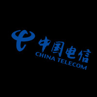 CTO-Comment_Digital-Connectivity_306214487