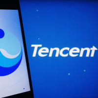 CTO_AI_Tencent_424513789