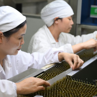 CTO_Biotech_482652616
