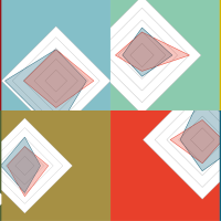 merics-china-horizons-country profiles-banner-02 1.png