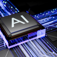 AI chip