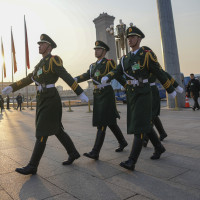 https://merics.org/en/tracker/merics-china-security-and-risk-tracker-012025