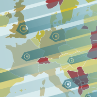 Cofdi Cover 2026 Banner