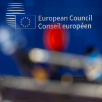 European Council