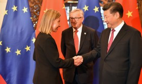Mogherini_Juncker_Xi_2016