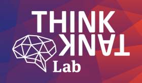 DGAP_Think Tank Lab