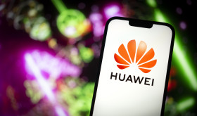 CTO_Huawei_436957885