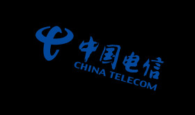 CTO-Comment_Digital-Connectivity_306214487