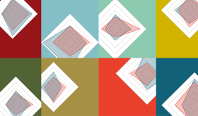 merics-china-horizons-country profiles-banner-02 1.png