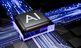 AI chip