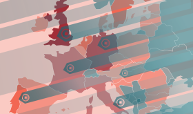 Cofdi Cover 2025 Banner.png