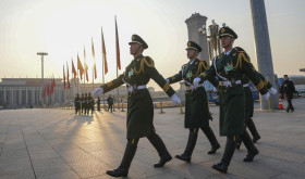 https://merics.org/en/tracker/merics-china-security-and-risk-tracker-012025