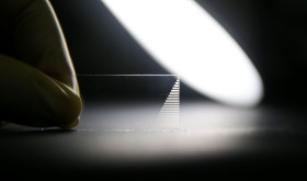 Photonic chip