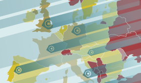 Cofdi Cover 2026 Banner
