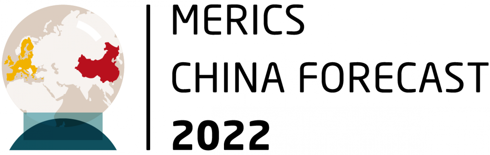 MERICS China Forecast 2022
