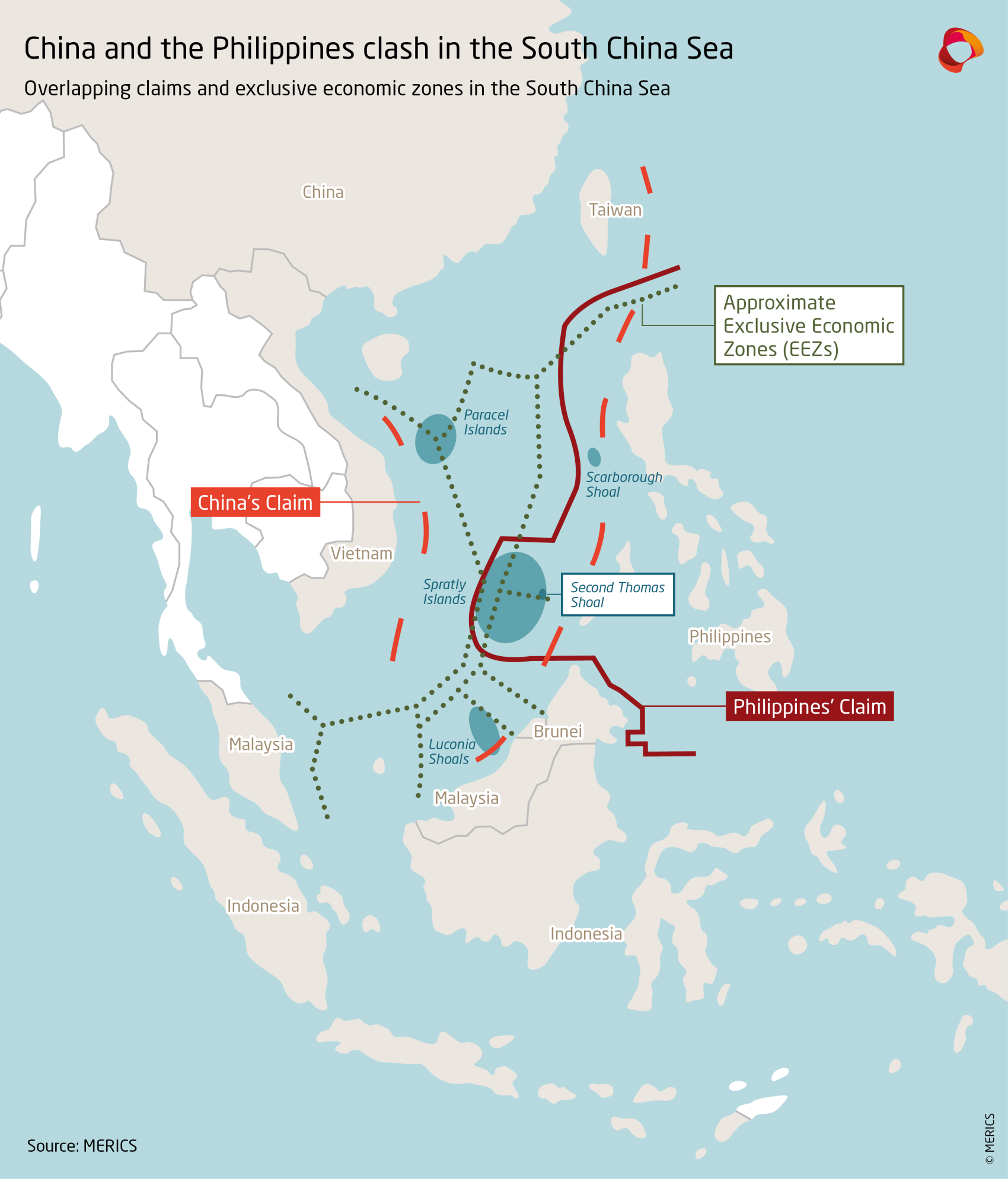 merics-china-security-and-risk_q2-2024-china-philippines-clash-in-the-south-china-sea.png