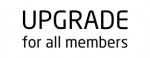 Upgrade members