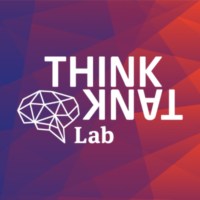 DGAP_Think Tank Lab