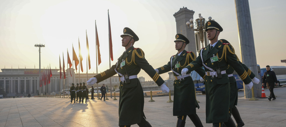 https://merics.org/en/tracker/merics-china-security-and-risk-tracker-012025
