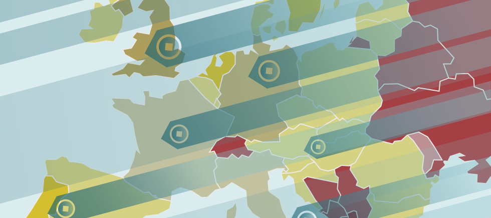 Cofdi Cover 2026 Banner