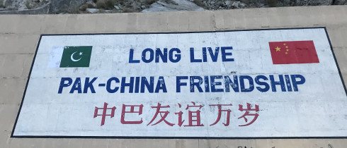 After 46 years of strategic partnership between China and Pakistan, there is little reason to doubt either side’s commitment to the China-Pakistan Economic Corridor.