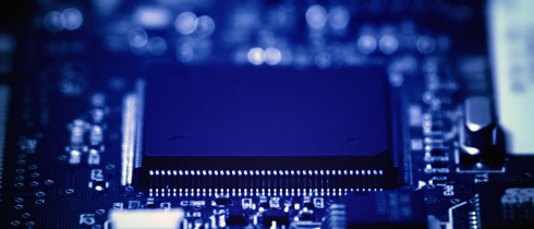 While China still needs Western technology in the hardware sector, it can dictate the terms for Western software companies that want to enter the Chinese market. 