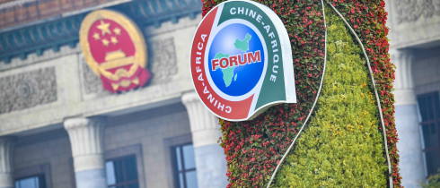 Europe cannot afford to ignore China’s deepening influence in Africa