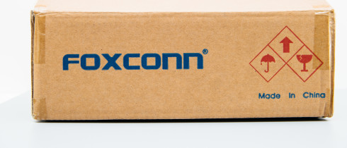 Since the late 1970s, Taiwanese businesses such as Foxconn have flocked to China for its promise of large markets and cheap labor.